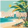 Download track Love In Copacabana