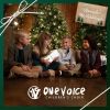 Download track Where Are You Christmas