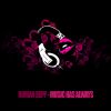 Download track Dancing (Original Mix)