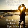 Download track Sleeping With The Dead (The Hpv Ambient Mix)