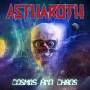 Download track Cosmos And Chaos