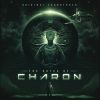 Download track The Gates Of Charon