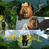 Download track Donte's Jungle