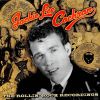 Download track Rockabilly Legend