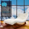 Download track Chilled House Winter (Continuous DJ Mix 2)