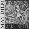 Download track Marionette