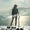 Download track Summertime (Original Video Version)