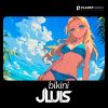 Download track Bikini