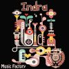 Download track Music Factory