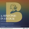 Download track Sinfonie In Es-Dur, Opus 55: III. Scherzo (Allegro Vivace)