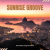 Download track Rio Sunset