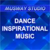 Download track Uplifting Dance