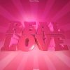 Download track Real Love (Red D3vils Remix Edit)