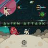 Download track Alien Attack (Original Mix)