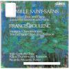 Download track 1. Camille Saint-Saens - Sonata For Oboe And Piano In D-Major Op. 166 - Andantino