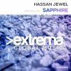 Download track Sapphire (Original Mix)