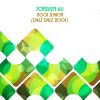Download track Forever 80 - Boca Junior (Dale Dale Boca) (Moliendo Cafè) (Extended Mix)