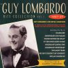 Download track Guy Lombardo & His Royal Canadians - Broadway Rhythm