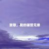 Download track 致敬，我的辅警兄弟 (伴奏)