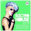 Download track Electro House 2018 (Continuous DJ Mix)