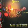 Download track Kusikuy