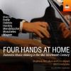 Download track Pologne Poème Symphonique (Version For Piano 4-Hands)