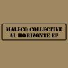 Download track Maleco Intro