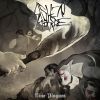 Download track Atra Mors