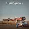 Download track Hasarlífsstíll