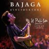 Download track Bilo Bi Lako (Live At Arena)