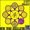 Download track New Tribe Oscillator (Hypno Tribe Mix)