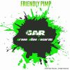 Download track Friendly Pimp