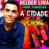 Download track A Cidade Dorme