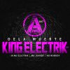 Download track Electrik Kingdom (Original Mix)