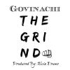 Download track The Grind