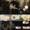 Download track Em Và Cô Ấy Anh Phải Làm Sao