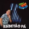 Download track Rabetão Pá