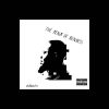 Download track Intro (Rap Game Needs Me)