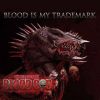 Download track Blood Is My Trademark