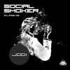 Download track Social Smoker (Original Mix)