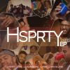 Download track Hsprty