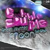 Download track Great Journey To The Moon (Original Mix)