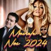 Download track MANELE NOI HITURILE ANULUI 2024 MANELE MAI