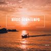 Download track Follow Your Bliss (Cinematic Downtempo Mix)