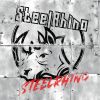 Download track Steel Rhino