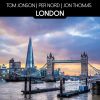 Download track London (Jon Thomas Radio Edit)