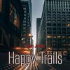 Download track Happy Trails