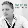 Download track Dime Que Hay