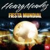 Download track Fiesta Mundial