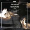 Download track Vox Humana: Joao Gostoso Var Stuvare